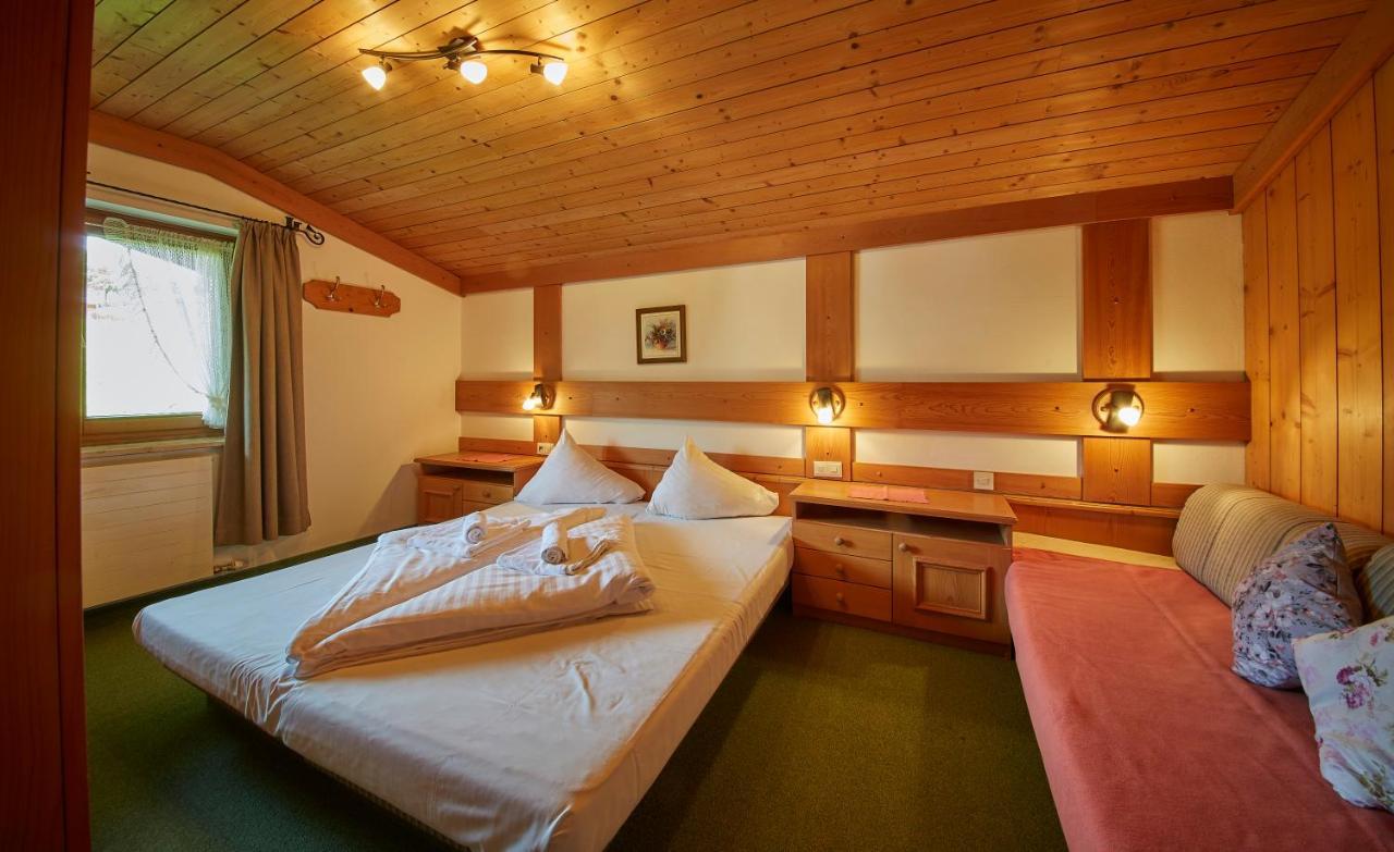 Landhaus Ellmau By Holidayflats24